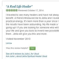 The Reprogramming™ Session 30 Minutes - Thumbnail 3