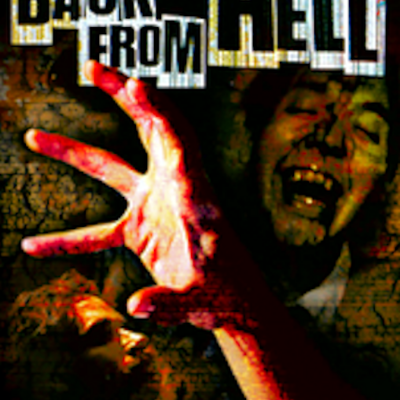 Back from hell