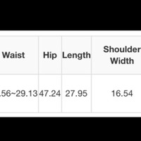 Classy Cut-out Jumpsuit/Romper - Thumbnail 1