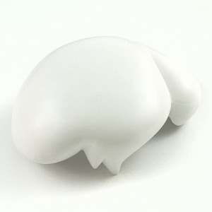 Munny Hair Piece/Wig