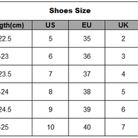 Harajuku Gradient Galaxy Colorful Custom Painted Graffiti Canvas Shoes - Thumbnail 3