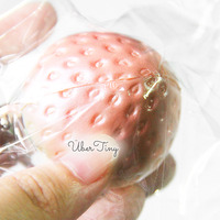 KIC Heartberry Squishies - Thumbnail 2