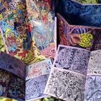 Good Garbage - Thumbnail 1