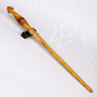 Mulberry wand 13in - Thumbnail 1