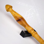 Mulberry wand 13in - Thumbnail 3