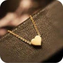Danity Heart