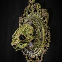 Chris Haas - Thumbnail 1