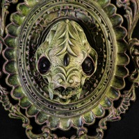 Chris Haas - Thumbnail 2