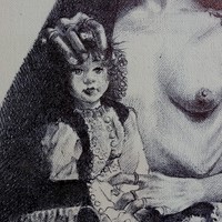 Mariarita Renatti - Thumbnail 1