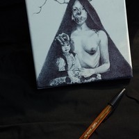 Mariarita Renatti - Thumbnail 2