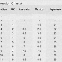 Ultra High Rivet Heels - Thumbnail 4