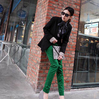 Cute Bowtie Wedges - Thumbnail 3