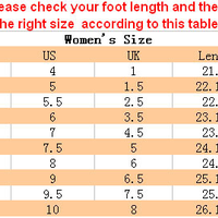 Cute Bowtie Wedges - Thumbnail 4