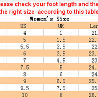 Leopard Platform - Thumbnail 4