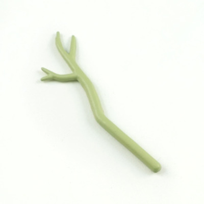 Ye olde english dunny branch - Thumbnail 5