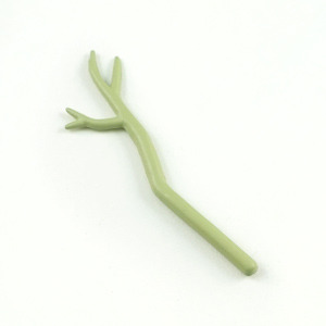 Ye Olde English Dunny Branch