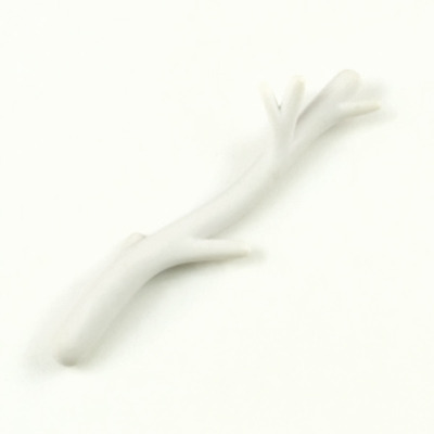 Mini rooz branch - Thumbnail 3