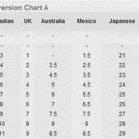 Wedding Velvet High Heels - Thumbnail 4