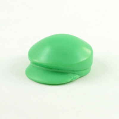 Mini munny cap - Thumbnail 3