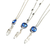 Quartz Seeker - Thumbnail 2