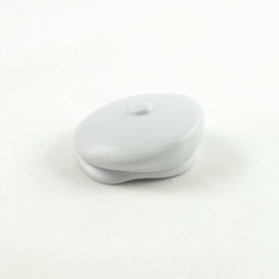 Mini bub newsboy hat - Thumbnail 5