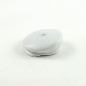 Mini Bub Newsboy Hat