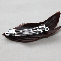 Mandi clip - Thumbnail 1