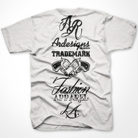 Trap Life - Thumbnail 1