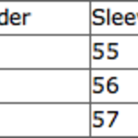 Color Hearts Cardigan - Thumbnail 3