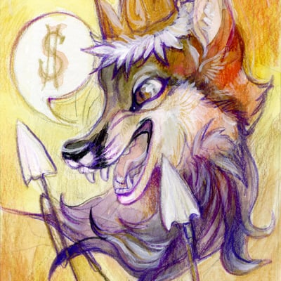 Headless kings original