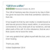 Q Ref Card Polarity - FACILITATOR - Thumbnail 3