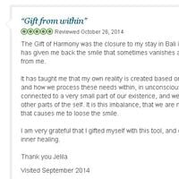 Q Ref Card Reprog - FACILITATOR - Thumbnail 1