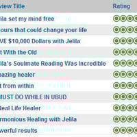 Energetic Enh. - 1.5 Hours - Thumbnail 2