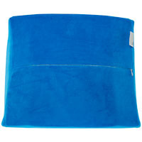 Premium Lumbar Back Support Orthopedic Memory Foam Cushion - Thumbnail 2