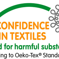 Premium Lumbar Back Support Orthopedic Memory Foam Cushion - Thumbnail 1