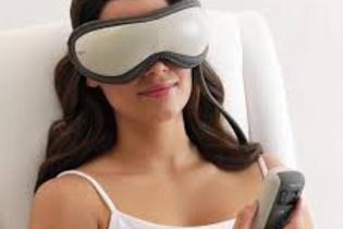 Electronics and Gadgets