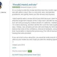 Energetic Enh. - 1 Hour - Thumbnail 1