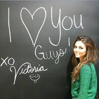 Chalk Board Blackboard Removable Vinyl Wall Sticker - Thumbnail 1