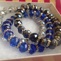 Loyalty - Thumbnail 1