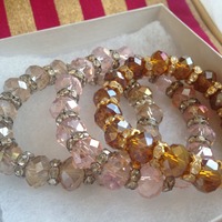 Loyalty - Thumbnail 2