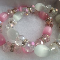 Compassion  - Thumbnail 1