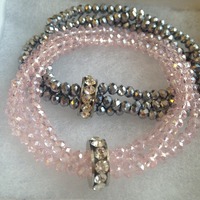 Gentleness - Thumbnail 1