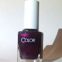 Color Club - Apple Of My Eye - Thumbnail 1