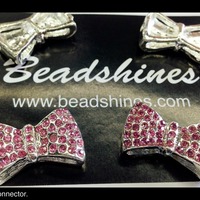 Bow 30mm x 18mm - Thumbnail 2