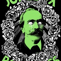 T-Shirt - "Old Man Emo"  - Thumbnail 1