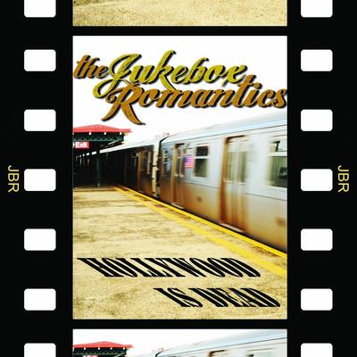 "hollywood is dead" - ep