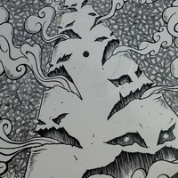 Max Rock - Thumbnail 1