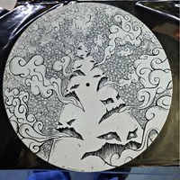 Max Rock - Thumbnail 2