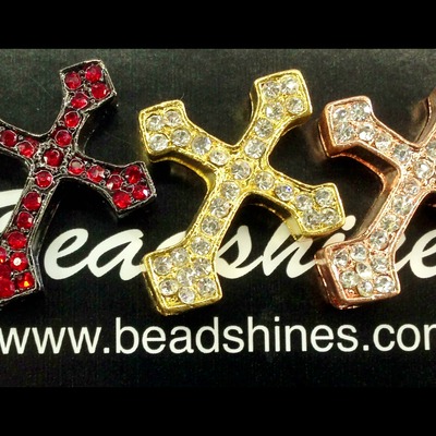 Gothic cross. 35mm - Thumbnail 4