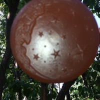 Mystic Moon Bar - Thumbnail 1